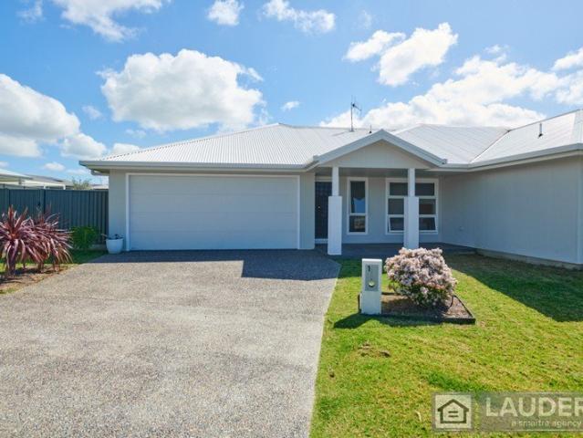 Duplex for sale in Old Bar, New South Wales