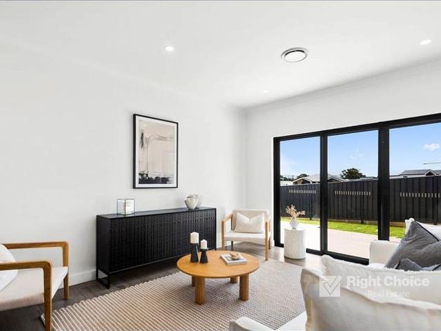 House for rent in New South Wales