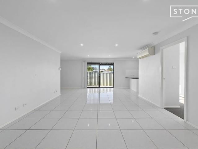 House for rent in New South Wales