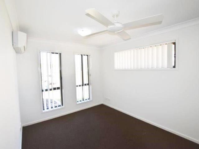 House for rent in Wondunna, Hervey Bay
