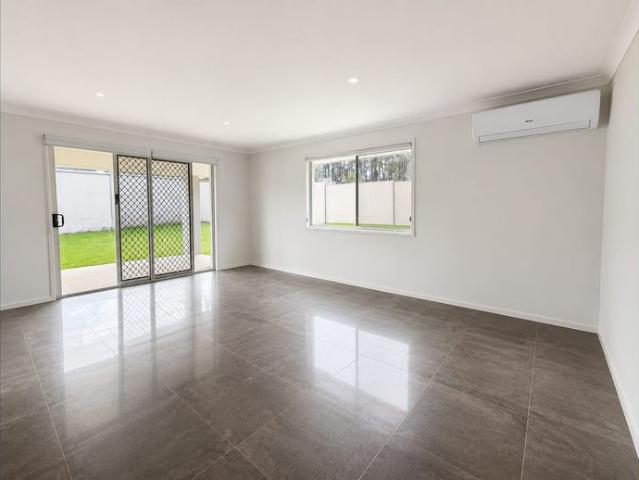Apartment for rent in Greta, New South Wales