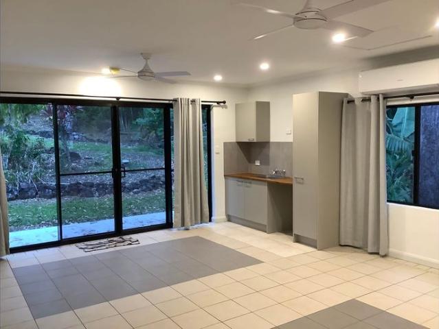 House for rent in Glen Boughton, Cairns