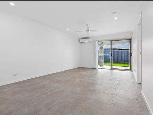 House for rent in Ambergate, New South Wales