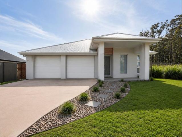 Apartment for rent in Greta, New South Wales