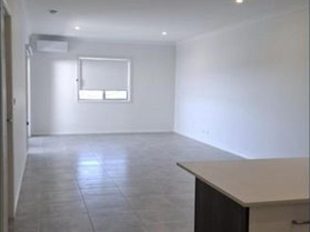 House for rent in Bega, Bega Valley Shire Council