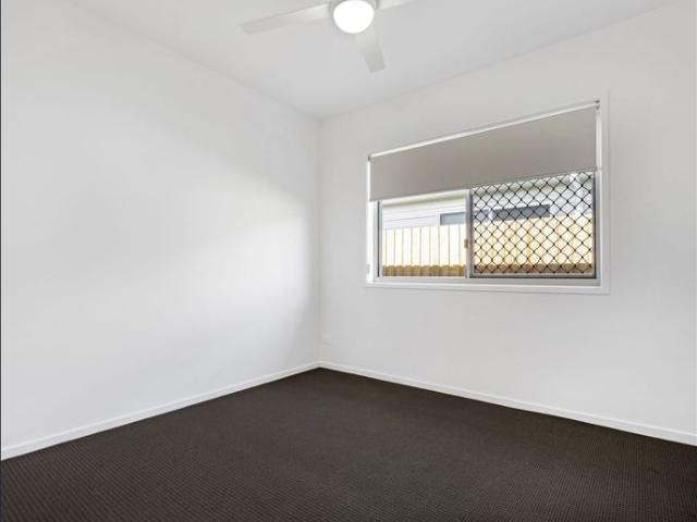 House for rent in Great Sandy Strait, Queensland