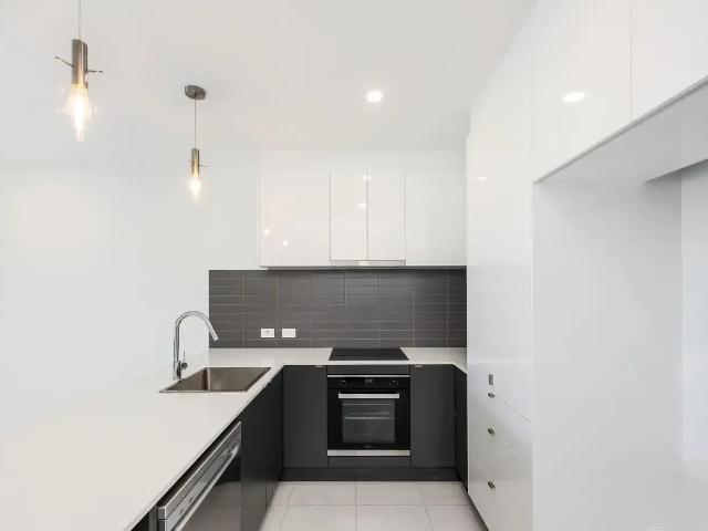 House for sale in Eli Waters, Queensland