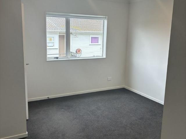 Room for rent in Knighton, Hamilton City