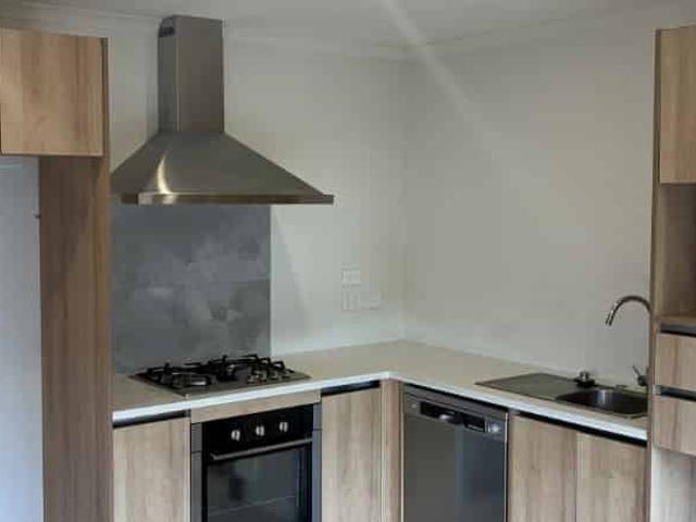 Townhouse for rent in Knighton, Hamilton City