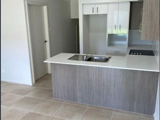 House for rent in Ambergate, New South Wales