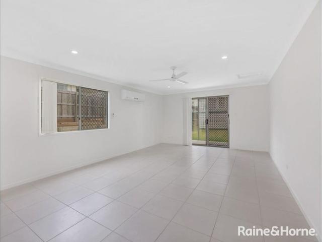 Townhouse for rent in Toombul, Queensland