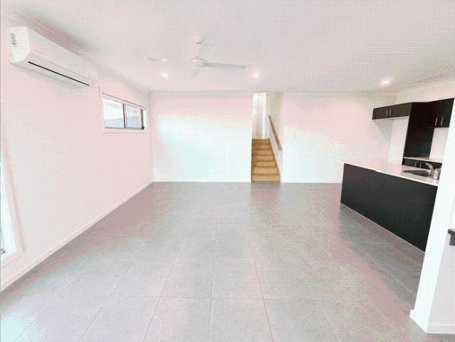 House for rent in Ambergate, New South Wales