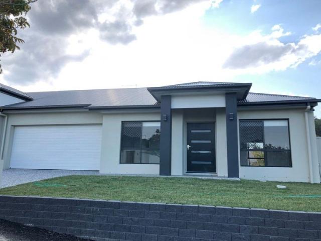 House for rent in Fernbrook, Queensland
