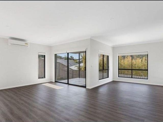 House for rent in Fernbrook, Queensland