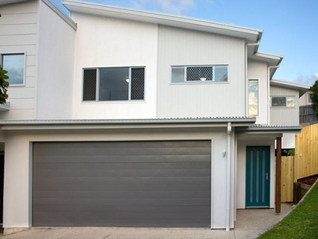 Duplex for sale in Kings Creek, Queensland