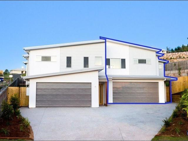 Duplex for sale in Kings Creek, Queensland
