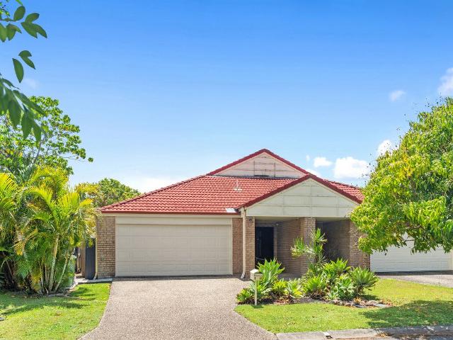 Apartment for sale in Fernbrook, Queensland