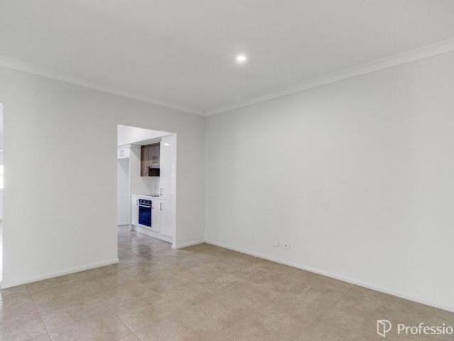 Apartment for rent in Belfrayden, New South Wales