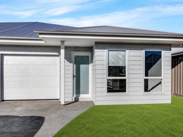 Apartment for rent in Belfrayden, New South Wales