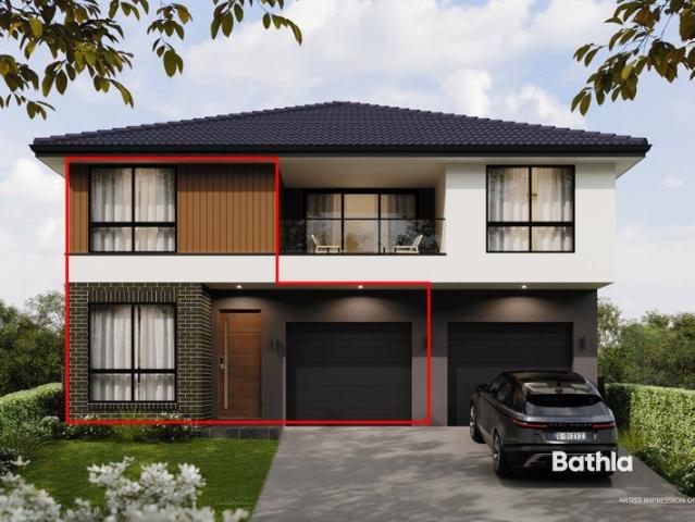 Cottage for sale in Sydney, New South Wales