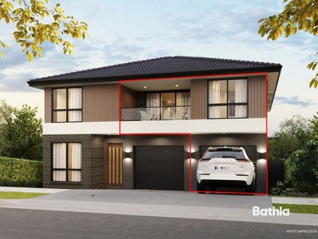 Cottage for sale in Sydney, New South Wales