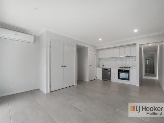 House for rent in Ambergate, New South Wales