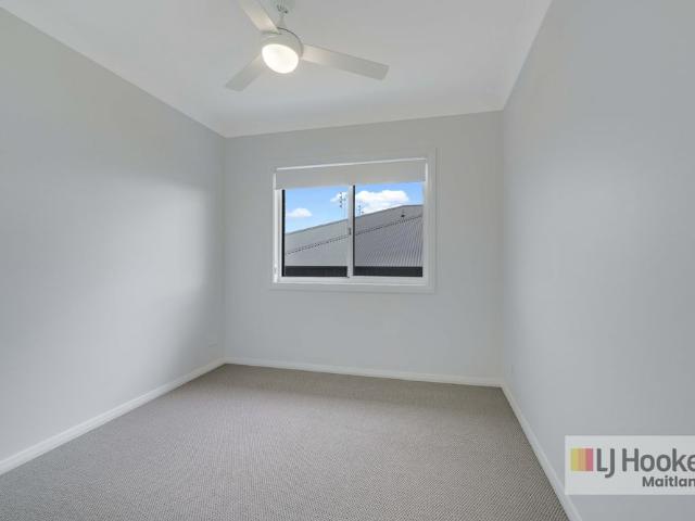 House for rent in Ambergate, New South Wales