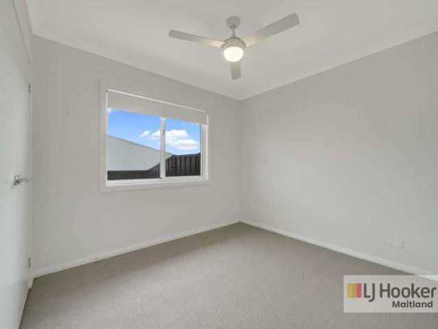 House for rent in Ambergate, New South Wales