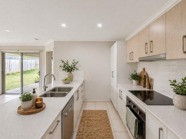 House for rent in Kings Creek, Queensland