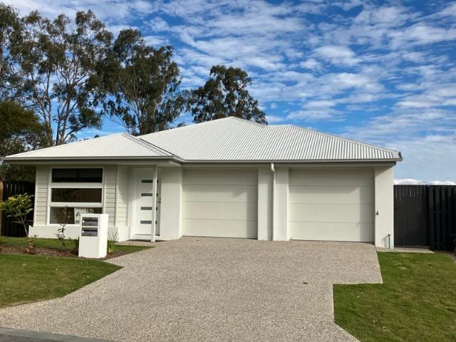 Apartment for rent in Toombul, Queensland