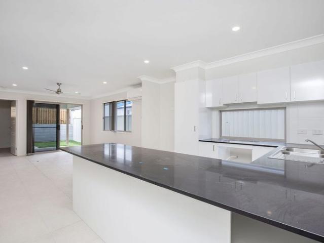 House for rent in Fernbrook, Queensland
