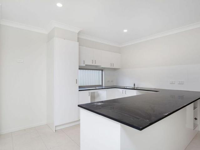 House for rent in Fernbrook, Queensland