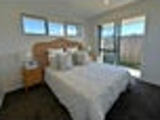 House for sale in Rolleston, Canterbury