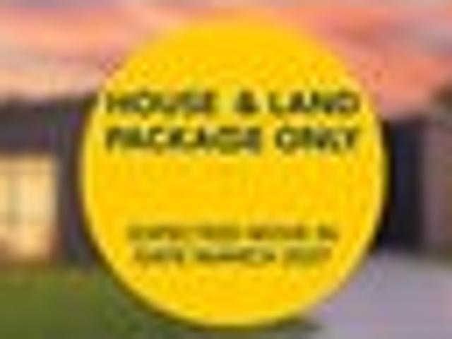 House for sale in Rolleston, Canterbury