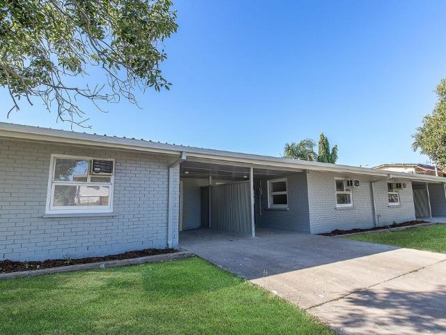 House for rent in Townsville, Queensland