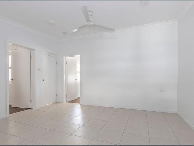 House for rent in Townsville, Queensland