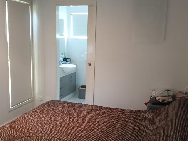 Duplex for sale in Mackay, Queensland