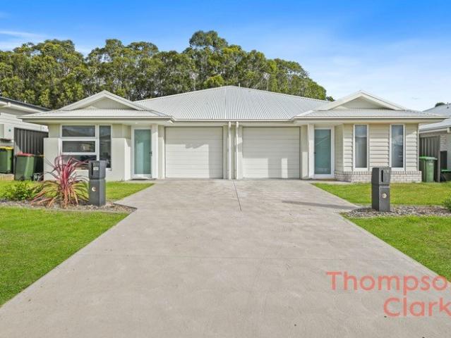 Apartment for sale in Ambergate, New South Wales