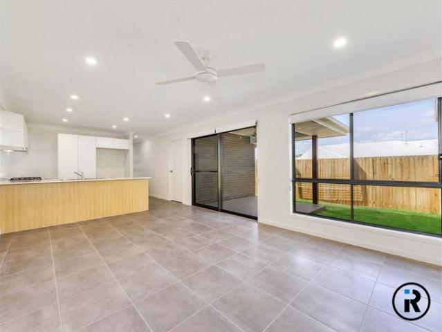 House for rent in Morayfield, Greater Brisbane