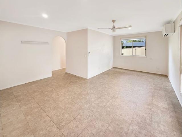 House for rent in Fernbrook, Queensland