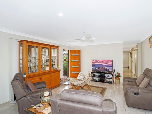 House for rent in Great Sandy Strait, Queensland