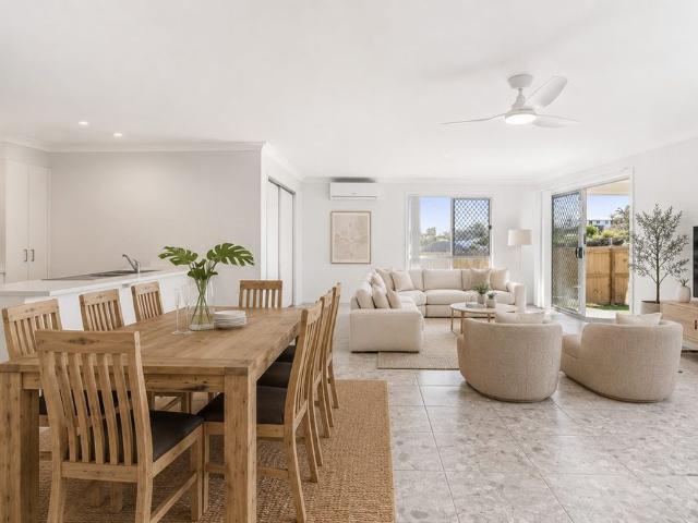 House for rent in Wollongbar, New South Wales