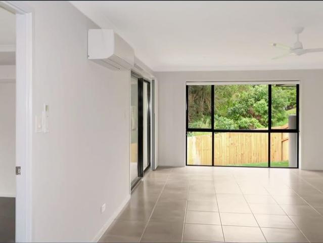 House for rent in Kings Creek, Queensland
