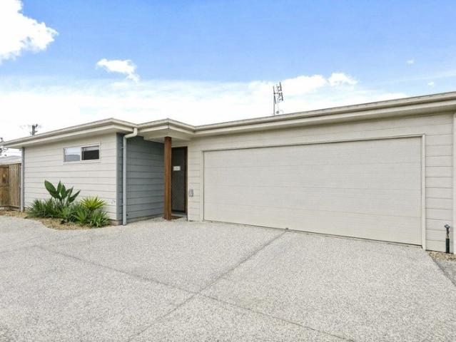 House for sale in Kings Creek, Queensland
