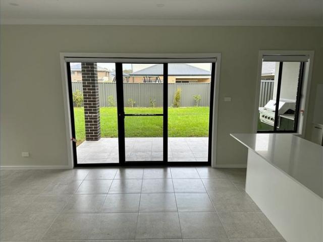 House for rent in Woongarrah, New South Wales