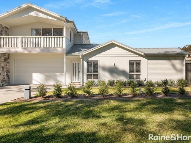 House for sale in Nowra, New South Wales