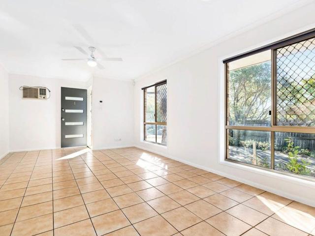 Duplex for sale in Toombul, Queensland