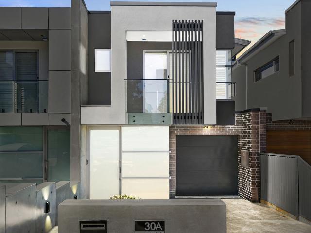 House for sale in Merrylands, New South Wales