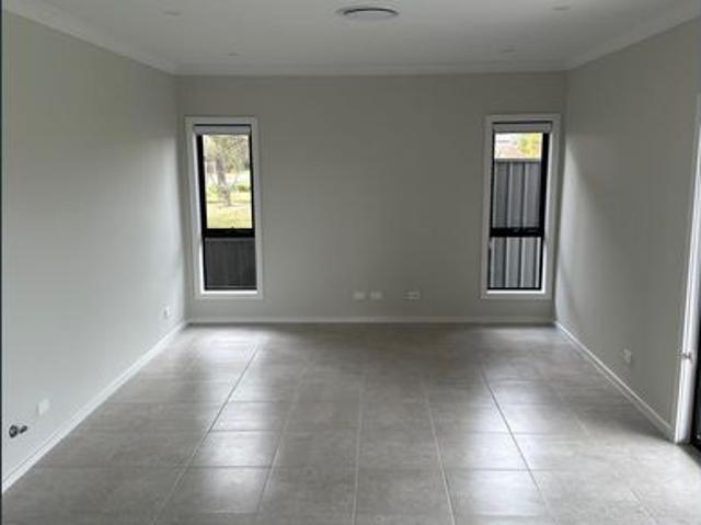 House for rent in Woongarrah, New South Wales