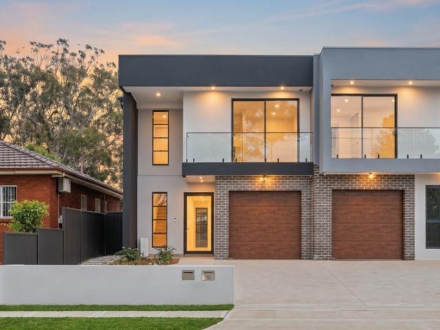 House for sale in Cabramatta, Sydney